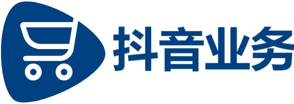 低价抖音业务两百个|彩虹代刷网|抖音涨粉下单网站